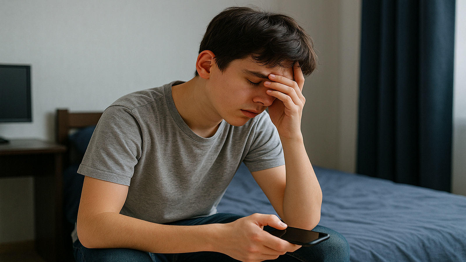 게임중독, 전문가들이 선택한 효과적인 대안 7가지