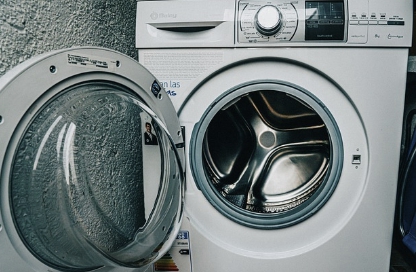 삼성세탁기 에러코드 4c