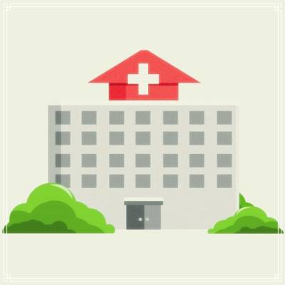 경기지역화폐 사용처 병원