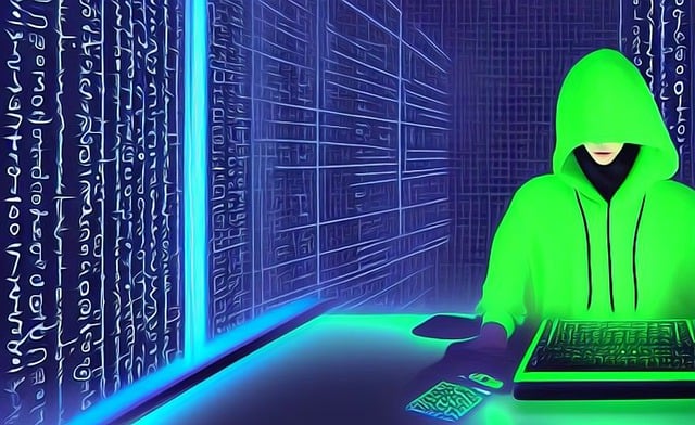 2025 유심 해킹 피해 보상법 정리