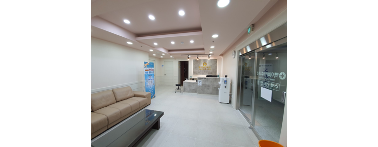 창원 마산합포구 이비인후과