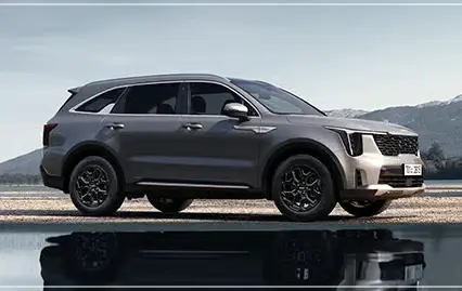 2026-쏘렌토-제원-가격-연비-모의견적