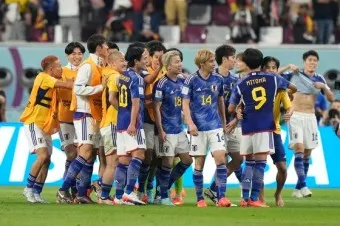 일본축구 결과 중계방송 국가대표팀 명단_8