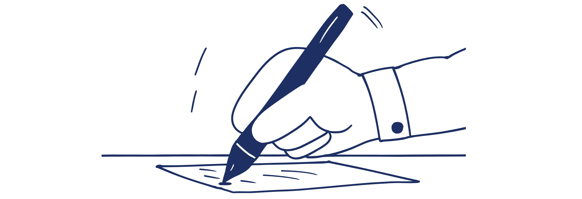 주민등록등본 인터넷발급 방법(무인발급기 비교)