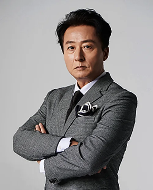영화-천박사-퇴마-연구소-김종수