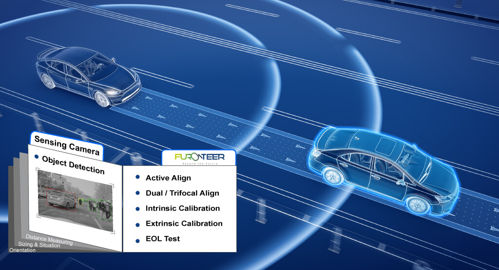 기업 제품 사진 5