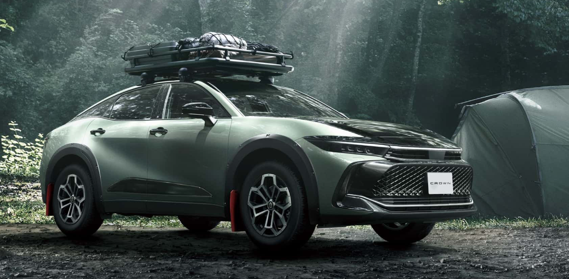 기아 스포티지 하이브리드