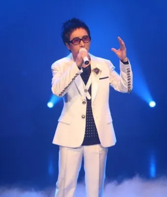 김종환 사랑을 위하여 가서 노래 무료듣기_11
