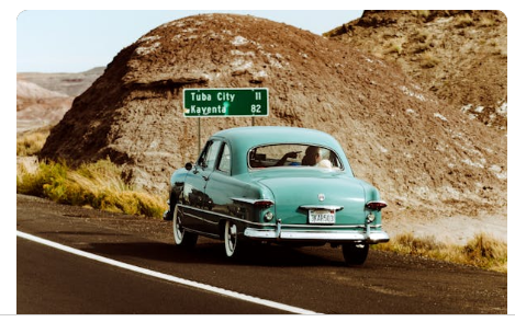 장기렌트카 선수금 보증금