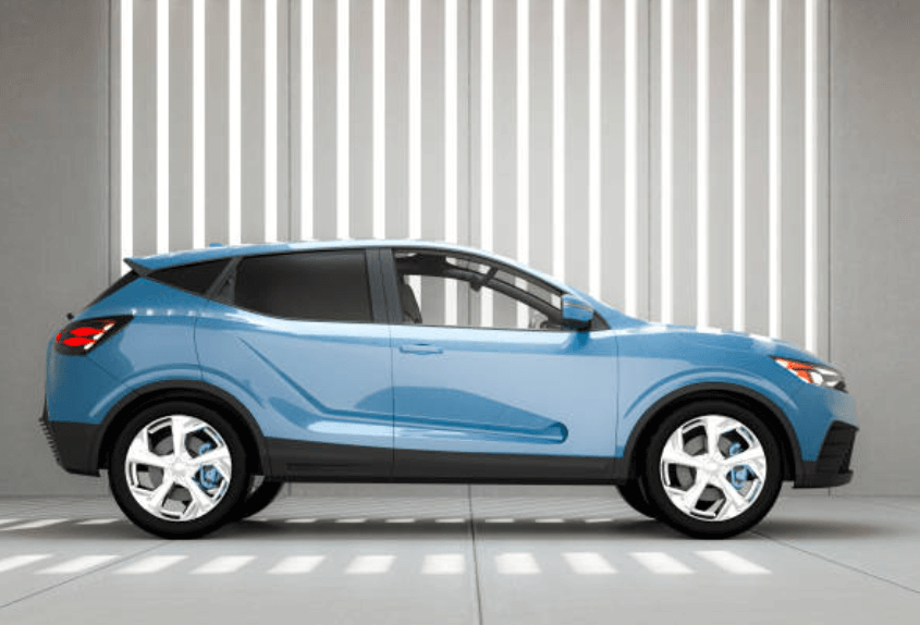 장기렌터카 가격비교