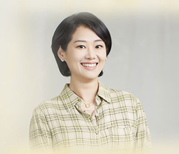 현쥬니