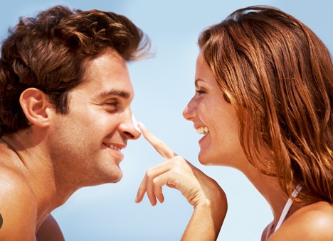 여자들에게 인기많은 남자특징