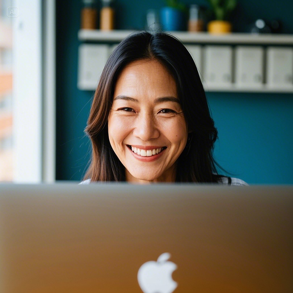 경쟁 입찰 제안서 대행, 구조만 바꿨는데 수주가?!