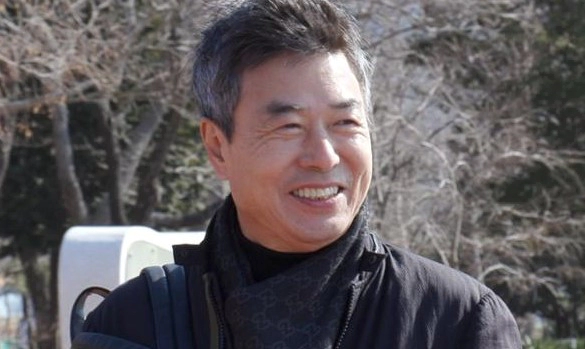 선우재덕 나이 아들 이혼 학력 프로필 