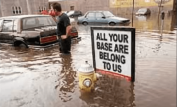 영화 댓글부대 후기 결말 해석 쿠키 실화 원작