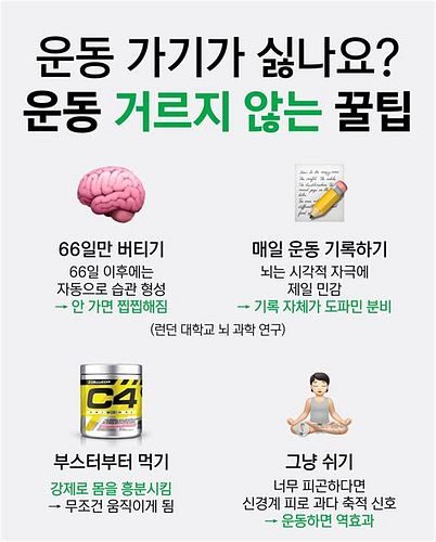 식욕억제제 완전 정리와 처방 받는 방법