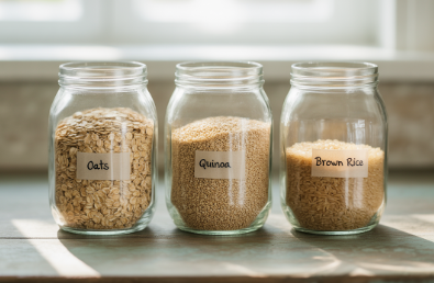 고지혈증에 좋은 음식