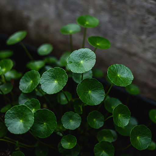 시카 크림 효과와 성분 총정리