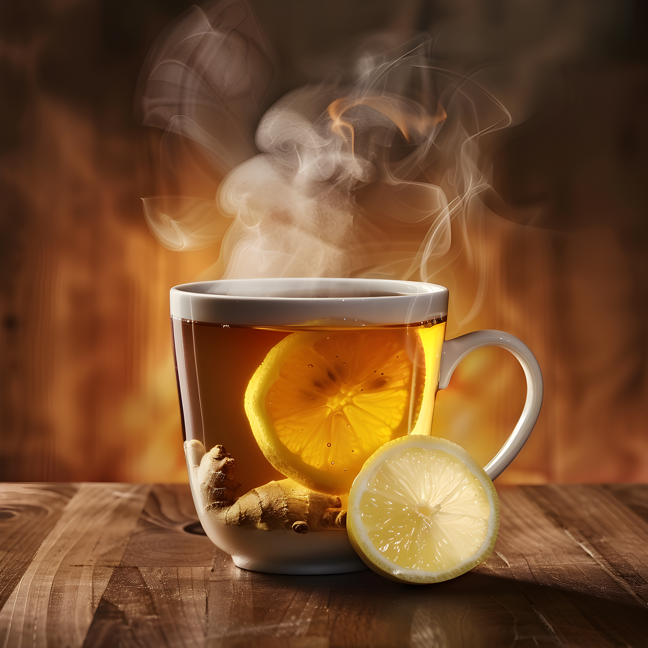 저체온증이 시작될 때 몸에서 나타나는 변화