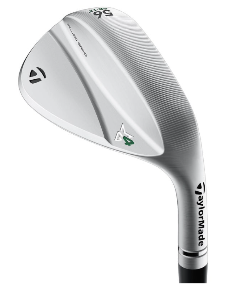 웨지 - 테일러메이드 MG4(50도&amp;#44;54도&amp;#44;58도)