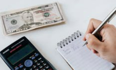 2025년 해외주식 양도소득세 신고기간과 신고방법 정리