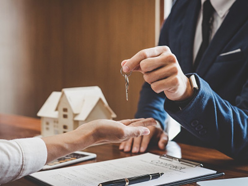 전세계약 연장 방법