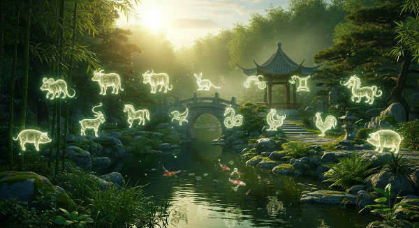 2026년 1월25일 오늘의 운세