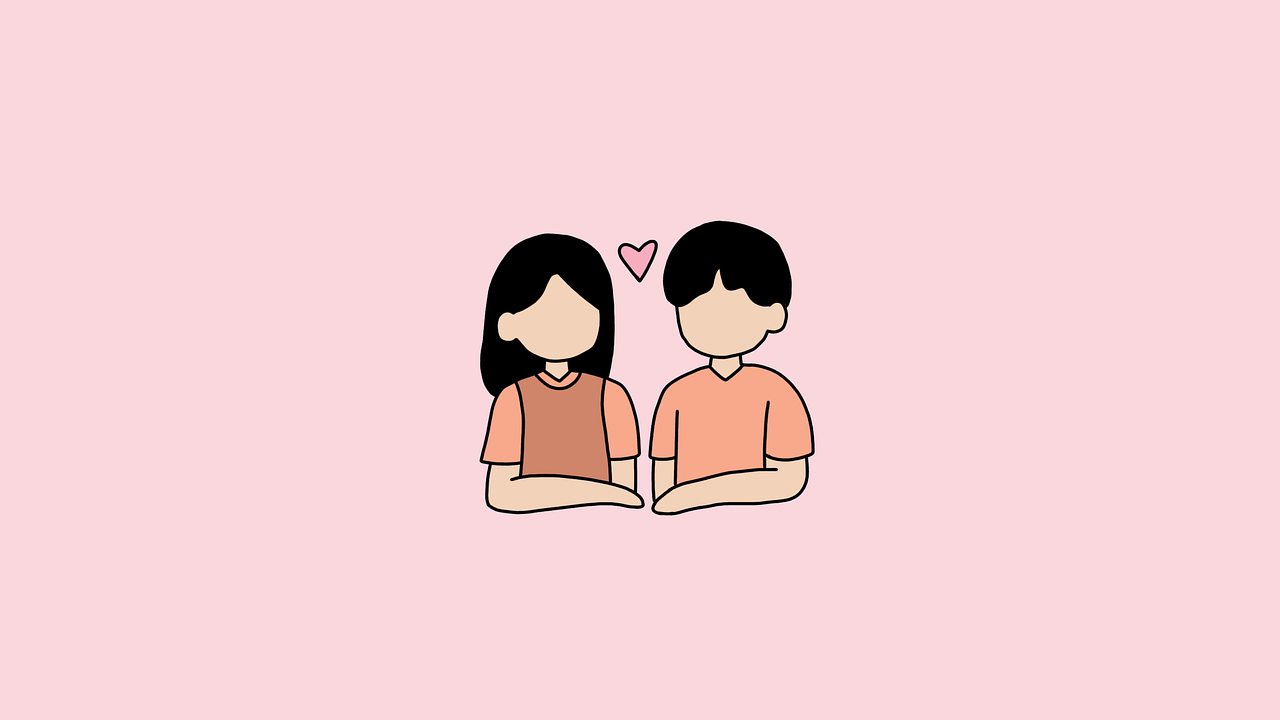 아이(미취학아동) 관련 사진