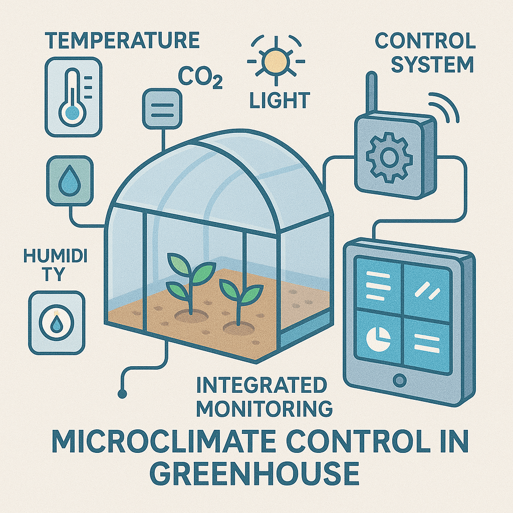 비닐하우스 관련 사진
