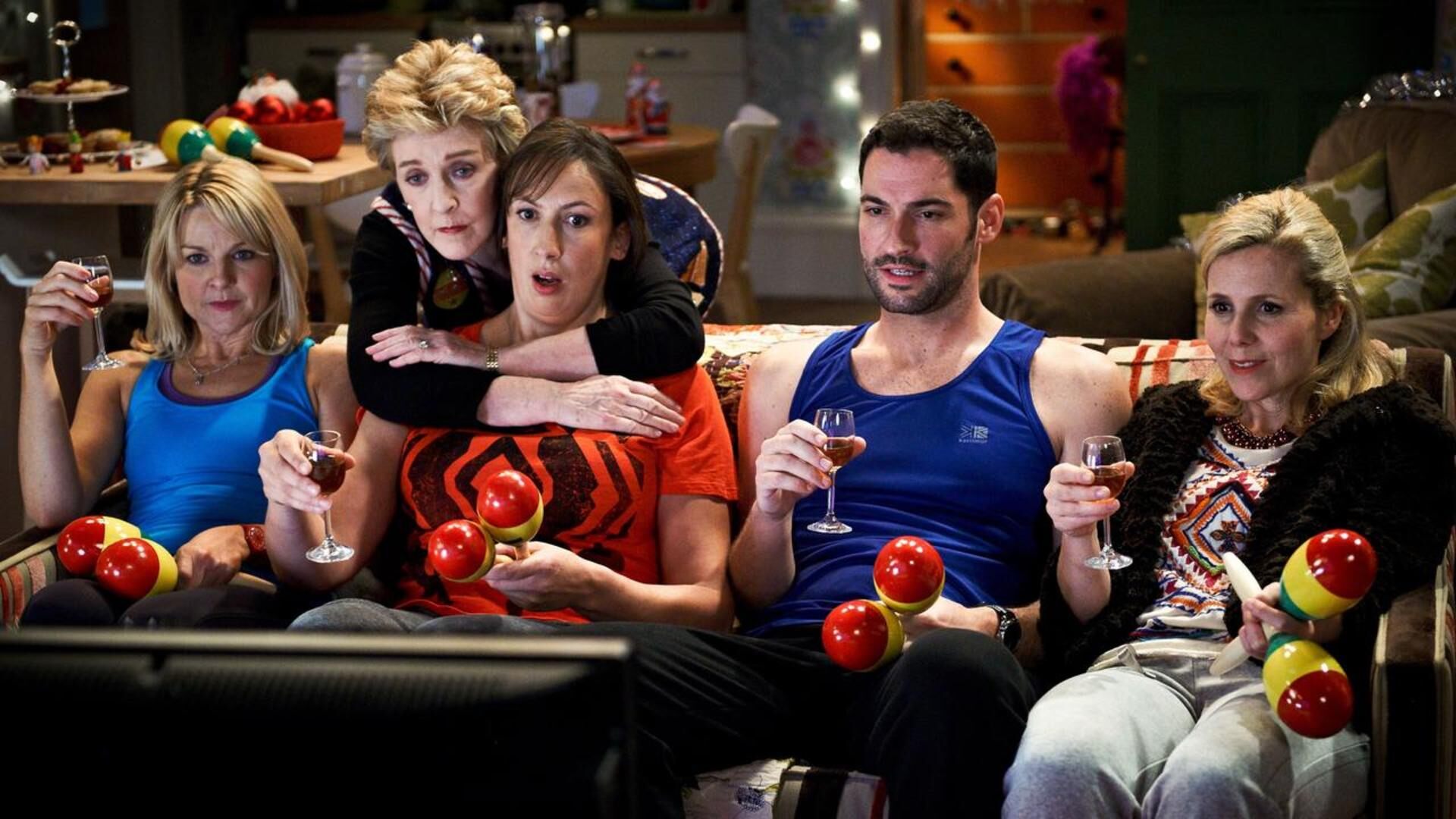 미란다-스틸컷6