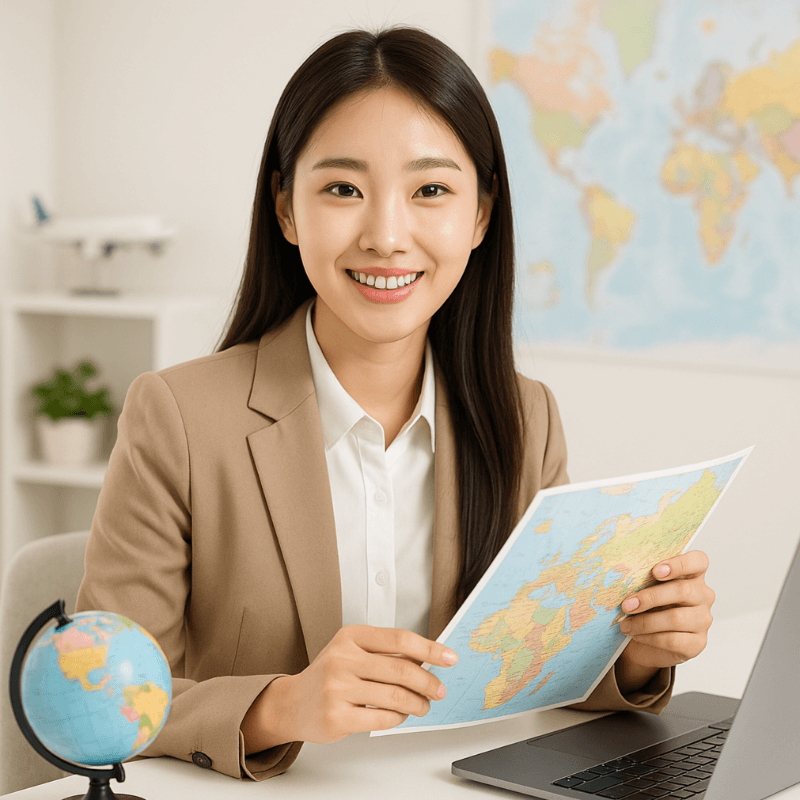 인천국제공항 주차비 무료 방법ㅣ공항 무료주차 꿀팁