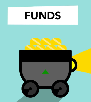 전남 청년 문화복지카드