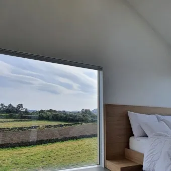 제주도 한 달 살기 아기와 함께하는 특별한 여행 준비 팁_4