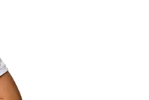 장이 부었을 때 증상, 원인, 해결방법까지! 지금 바로 확인하세요.