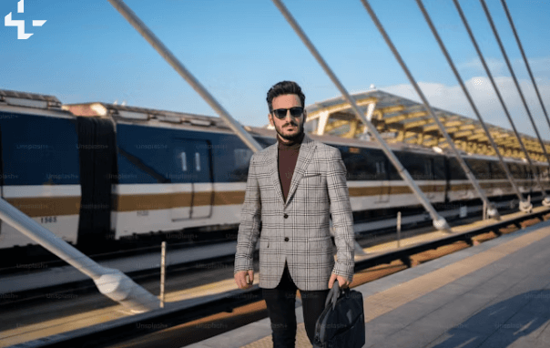 서울 지하철 노선도 크게보기