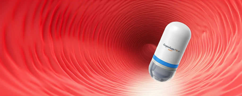 CapsoVision IPO, 30대