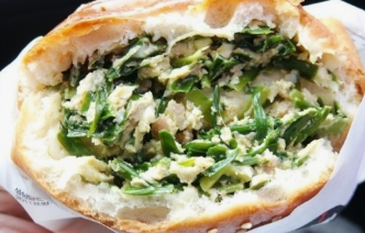 2024년 성심당 레전드 메뉴추천