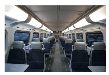 2024 설 기차표 예매하기