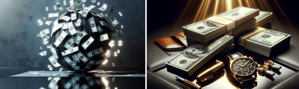 K패스 교통카드 신청 발급 방법과 혜택 알아보기