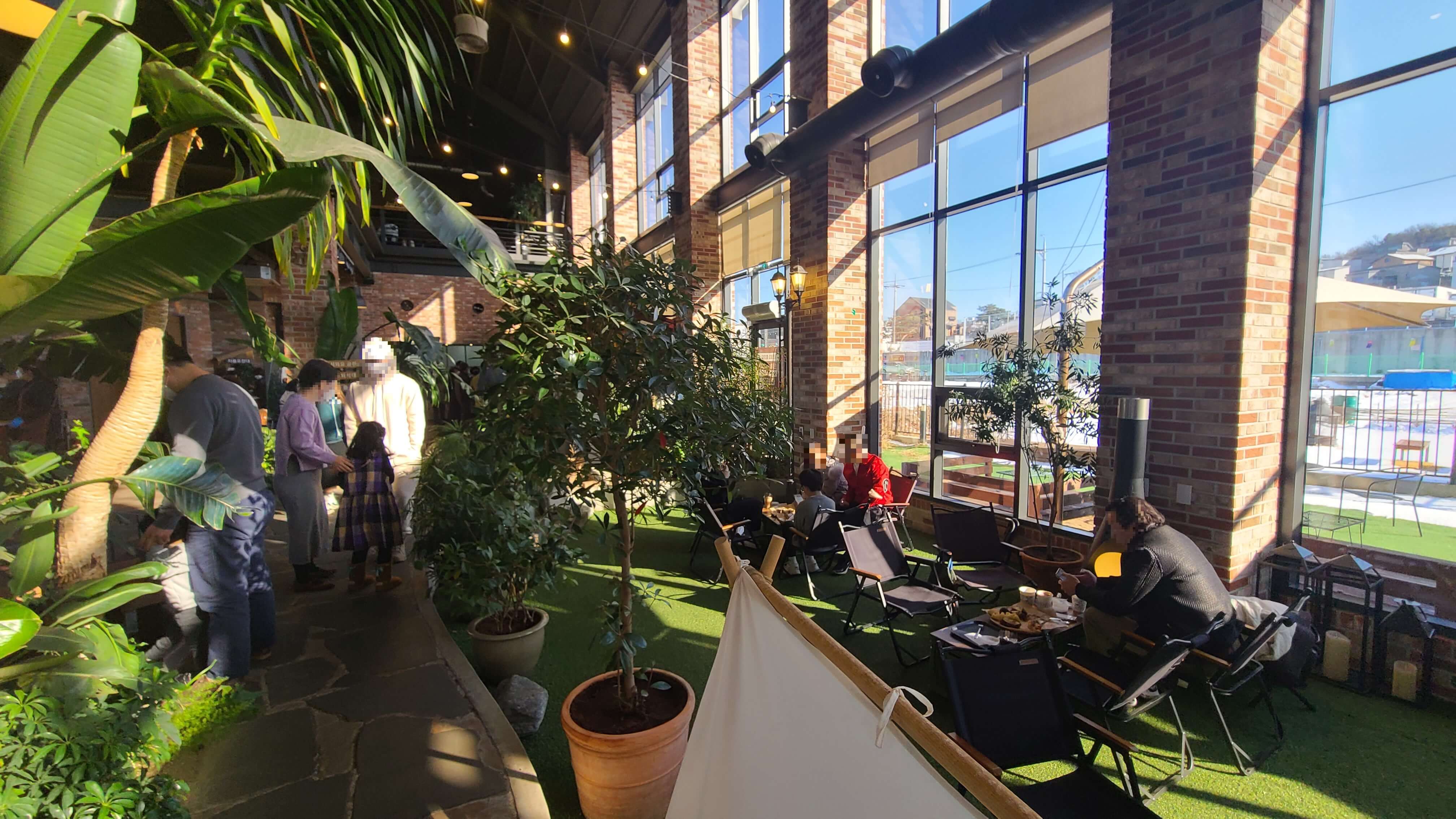 글린공원-내부-1층