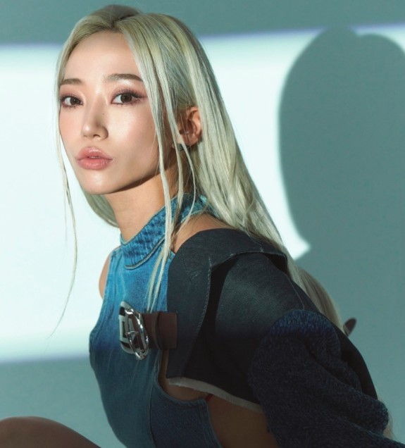 레드릭 프로필 나이