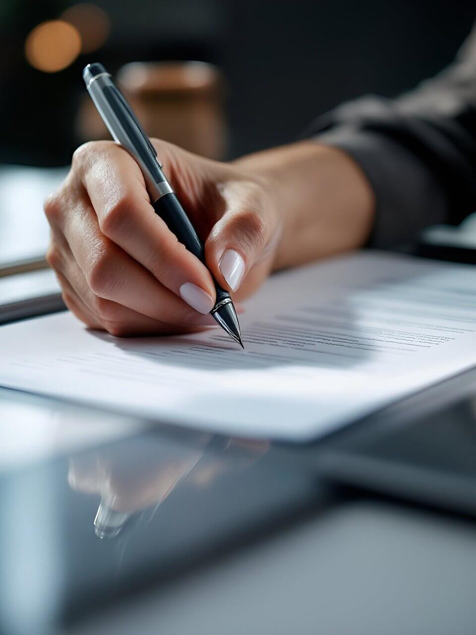 2026년 부터 신혼부부 연말정산 공제가 어떻게 달라지는지 설명을 위한 이미지.