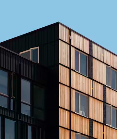 전세보증보험 가입 여부 확인 방법