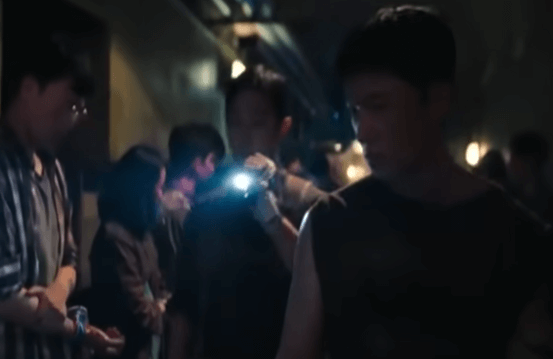 미완성된 떡밥1