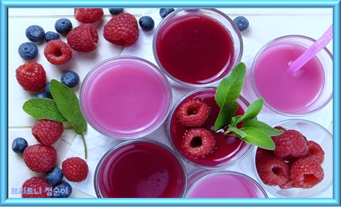 단식 효과 및 단식 부작용