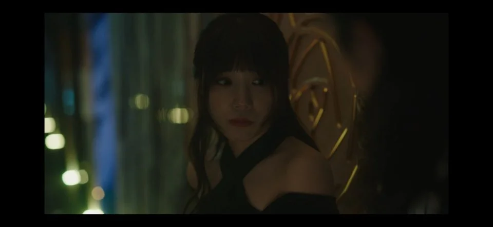 낮과 밤이 다른 그녀 5회 줄거리