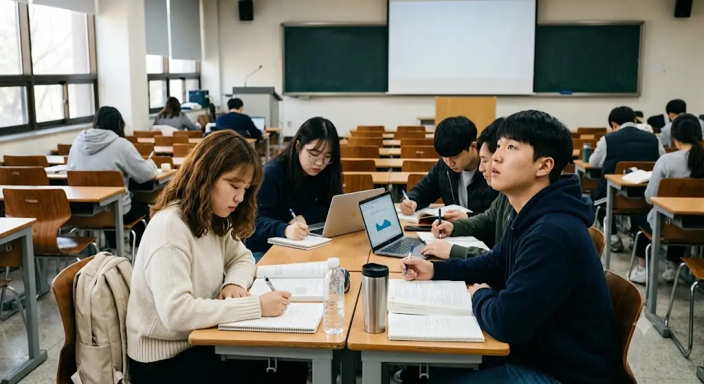 2026 지방국립대 등록금 신입생 지원 대상