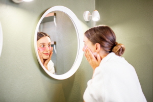 다크서클 없애는 방법