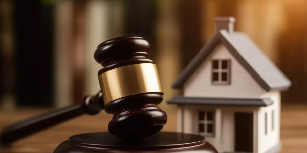 기존 클래스 설계도에서 새로운 기능의 가지가 파생되어 뻗어 나가는 상속 개념을 시각화한 다이어그램