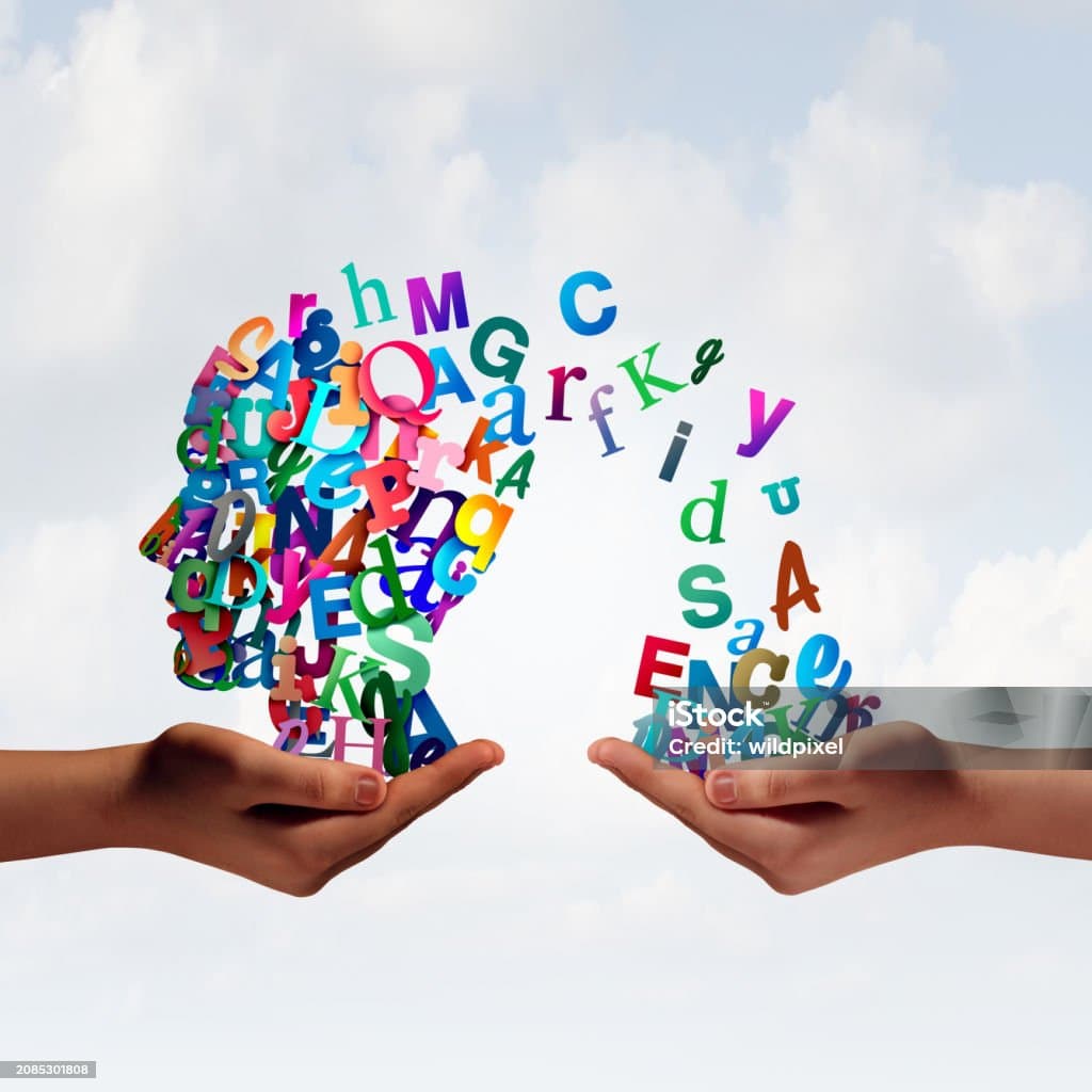 디지털 리터러시